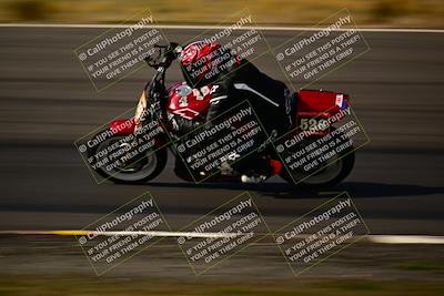 media/Feb-16-2024-CRA (Fri) [[3bc3e7055d]]/Group B/Session 7 (Turn 1)/